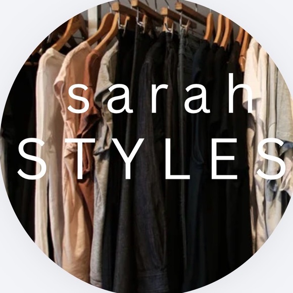 sarahpeck851